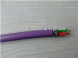 6XV1830-0EH10,PROFIB6XV1830-0EH10,PROFIBUS电缆