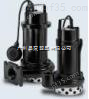 泽尼特潜水泵 循环泵 离心泵 增压泵 进口水泵 水泵                  