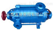 CDLF,系列立式不锈钢,多级泵离心泵 ,浙江多级泵厂家                  