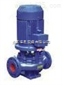 IRG,单级单吸热水管道泵 ,不锈钢型热水管道泵, 清泉热水管道泵                