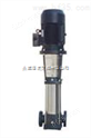 DL系列,立式多级离心泵 立式离心泵 ,立式管道离心泵  清泉离心泵               