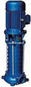 VMP立式多级泵，卧式多级泵，立式多级离心泵