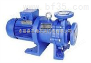 汉邦CQB磁力泵、CQB50-32-160