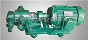 飞河BBG-摆线齿轮油泵|上海齿轮油泵                     