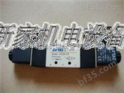 中国台湾亚德客AIRTAC电磁阀3A210-M5*