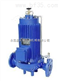 屏蔽循环泵40-7-180-L