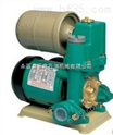 热水自动增压泵H15GR-15