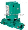 HC-250E冷热水循环管道泵