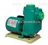 HC冷热水屏蔽增压循环泵HC-135E 空调专业泵