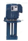 高压机床水泵 高压水泵 机床冷却泵 高压油泵 机床水泵 浸入式不锈钢多级泵