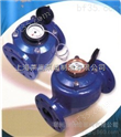 FRISTAM水泵 不锈钢泵 FC泵机械密封配件                 
