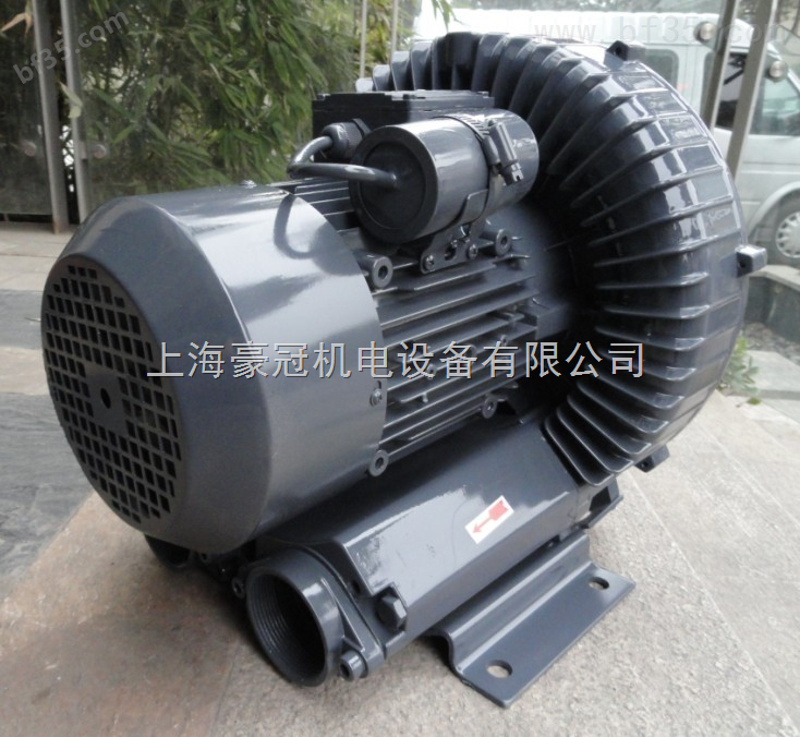 旋涡气泵-漩涡高压气泵报价