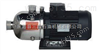 CNP牌卧式泵,卧式单级泵ZS65-40-125/1.5