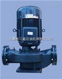 电子恒压稳压泵,卧式单级泵TQ1500,增压泵