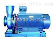 清水泵 卧式单级单吸 IS型离心泵*IS65-50-160