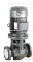 SGR50-15-30热水循环增压泵（图）