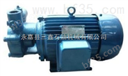 1W2.5-120单级旋涡泵,高压力泵