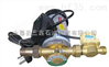 15WZ1.5-12微型增压泵，功率：120W，材料不锈钢