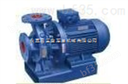 ISWH100-200卧式化工泵