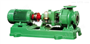 化工泵  离心泵 高压泵 高扬程泵               