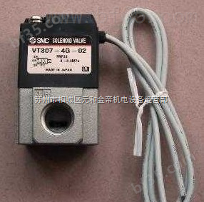 日本SMC中国总代理低价供应SY5120-1GZ-01系列电磁阀