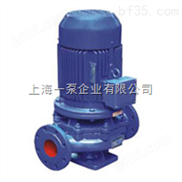 ISG32-100（I）离心泵用途