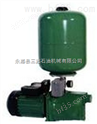 PHC冷热水自吸喷射泵PHC-1800JA