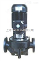 飞河QDLF2-70不锈钢多级管道泵 离心泵                  