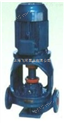 RPP-50A防爆化工泵，塑料插桶泵，油桶泵                  