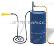飞河RPP-50A插桶泵、电动油桶泵、耐酸化工抽液泵                  