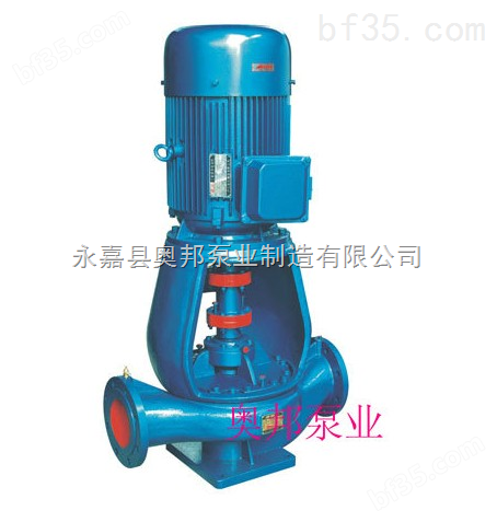 离心泵,ISGB立式离心泵,多级不锈钢离心泵,多级立式离心泵