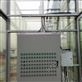 农业温室大棚温室控制系统