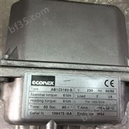 销售BTSR纱线传感器IFX/C06/P