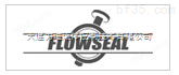 Flowseal蝶阀
