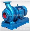 广一KTZ直连式制冷空调泵-广州*水泵厂-广一水泵维修