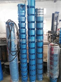 天津深井泵厂家-好品质水泵价格型号