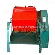 供应水磨滚桶研磨机可用于各种行业多种材质配件的抛光