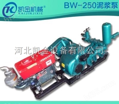 BW250型泥浆泵BW250泥浆泵衡阳BW250型泥浆泵