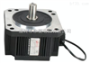 D140TYD盘式系列永磁低速同步电机