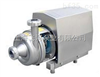 飞河BAW-150卫生泵-离心泵，飞河水泵，饮料泵f                  