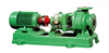 化工泵  离心泵 高压泵 高扬程泵               
