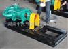 长沙水泵厂D85-45X8P自平衡多级离心泵参数/配套/性能