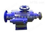 出售HSND280-43巢东水泥配套螺杆泵泵组