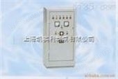 KSK型多系列电气控制柜