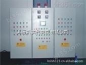 KSS型变频控制柜及双电源柜