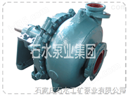渣浆泵选型,ZJG压滤机渣浆泵