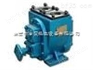 兴宁 泊威泵业 YHCB 圆弧齿轮油泵 安全可靠