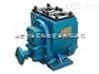 兴宁 泊威泵业 YHCB 圆弧齿轮油泵 安全可靠