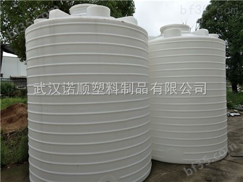 专业生产10吨柴油罐