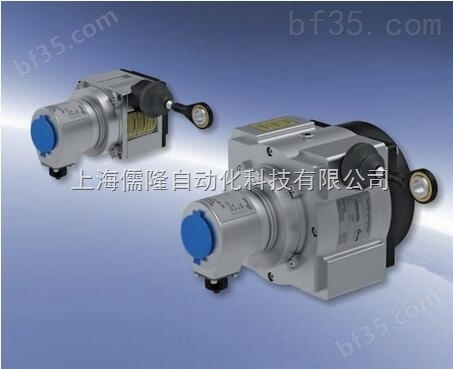 FSG-上海儒隆供应德国FSG传感器